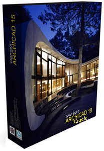 cadimage for archicad 22 crack